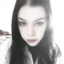@yingeng127