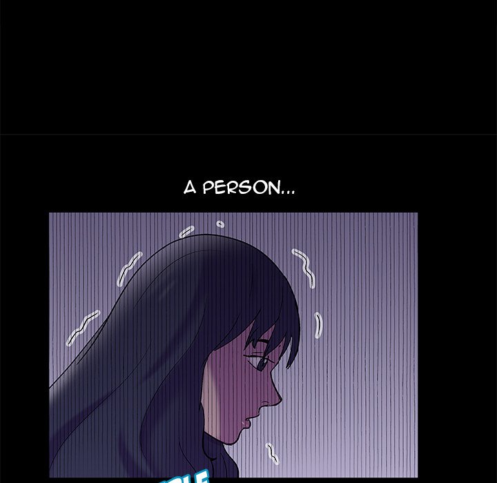 The White Room - episode 39 - 9