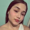 5587yasmin
