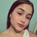 @5587yasmin