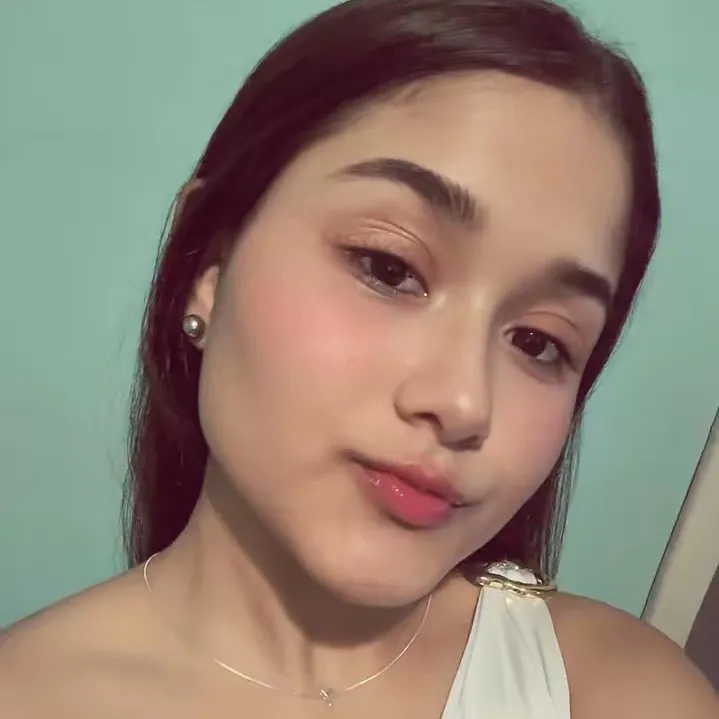 @5587yasmin