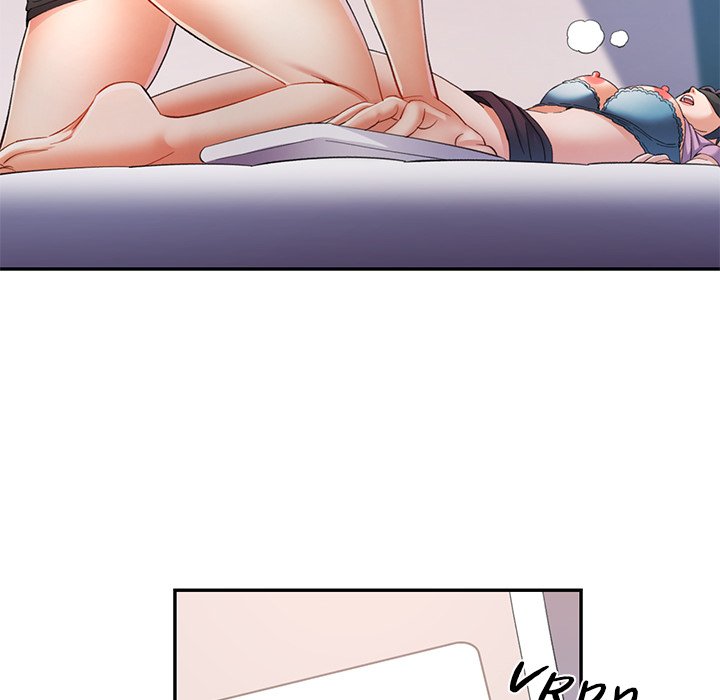 In Her Place - episode 29 - 86