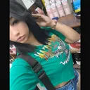 @valeria.rosario07