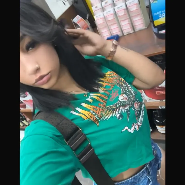 @valeria.rosario07