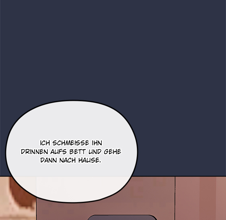 Der Jungbrunnen - episode 23 - 78