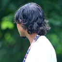 @shibuuu46