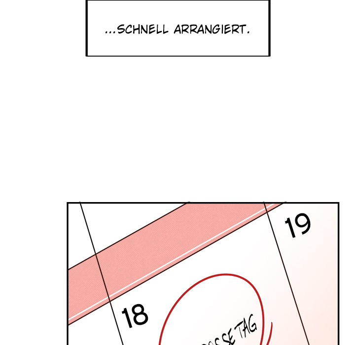Ehe in Fesseln - episode 14 - 53