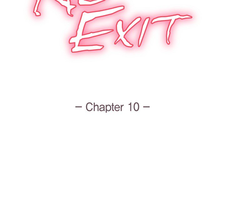 No Exit - episode 10 - 76