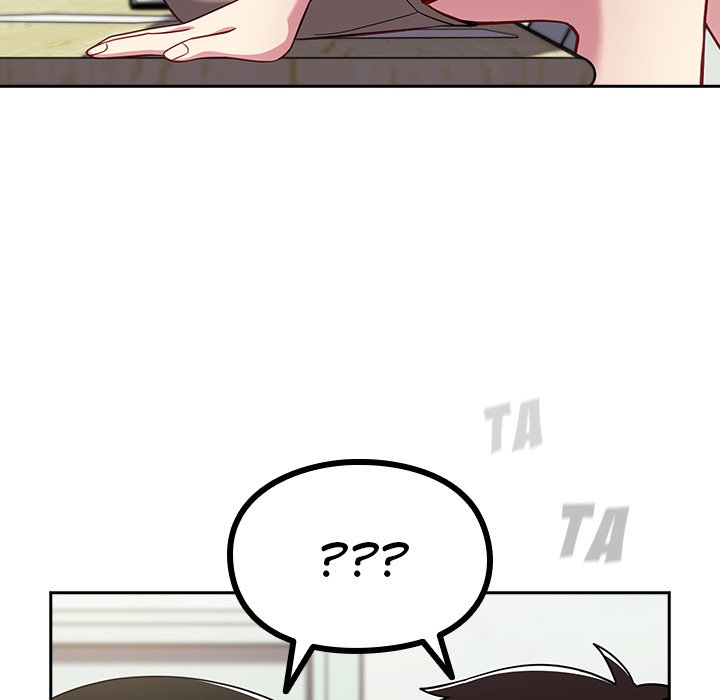 BFF to GF? - episode 25 - 66