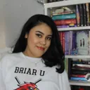 @bystary