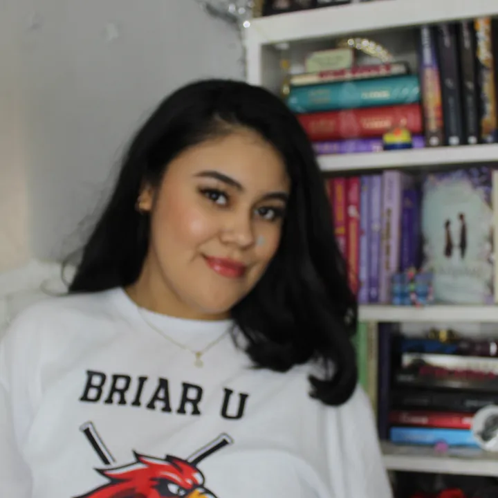 @bystary
