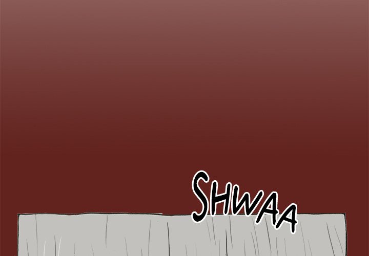 They're Coming - episode 4 - 3