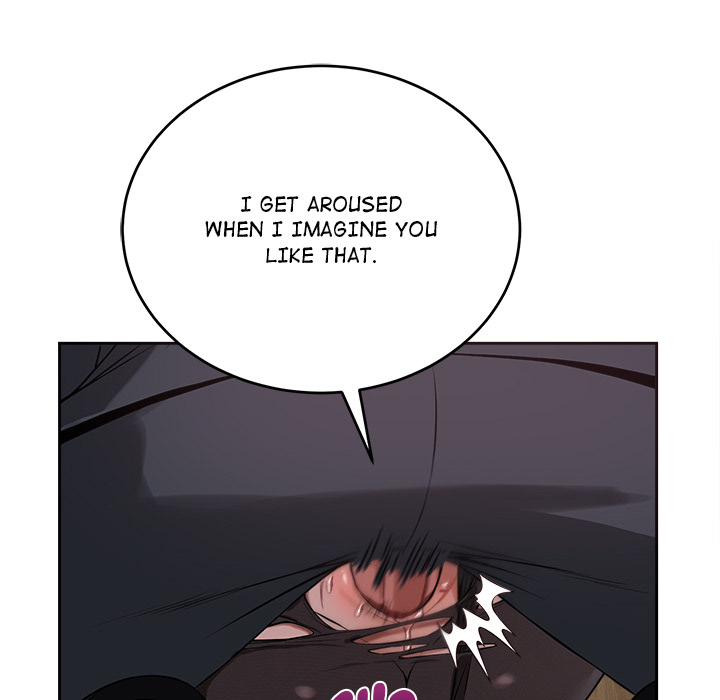 I'm Here for You - UNCENSORED - episode 21 - 66