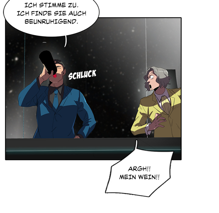 Stardust - episode 36 - 35
