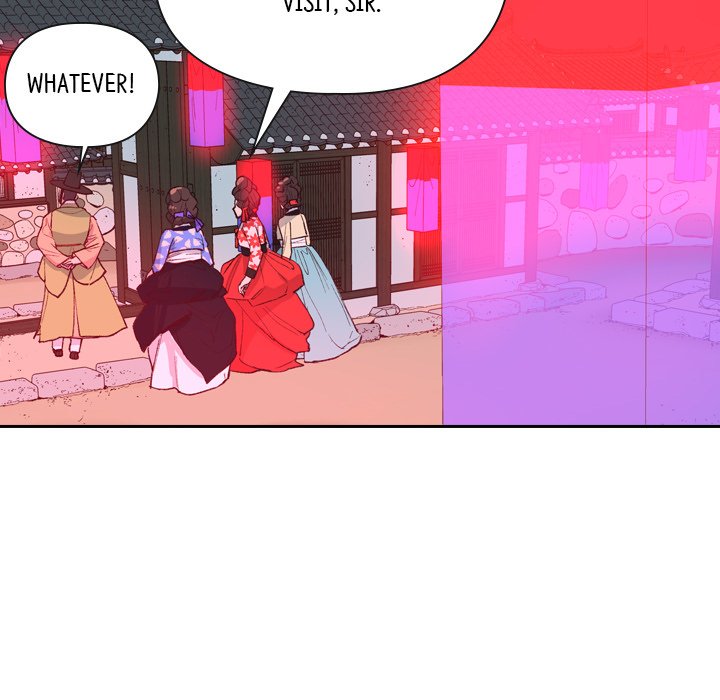 The Princess's Guard - episode 6 - 54
