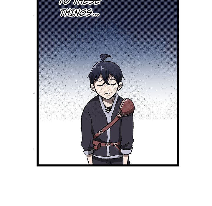 I Reincarnated as a Villain of an RPG, But I Want to Survive - episode 22 - 23