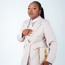 @brownie_umsuthu