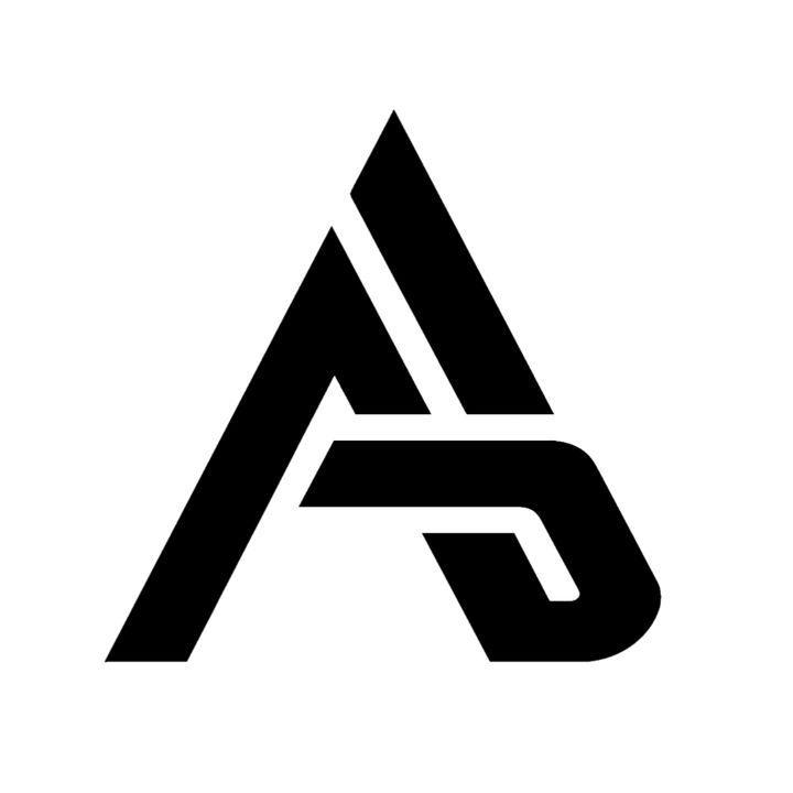 AYD|template - original sound
