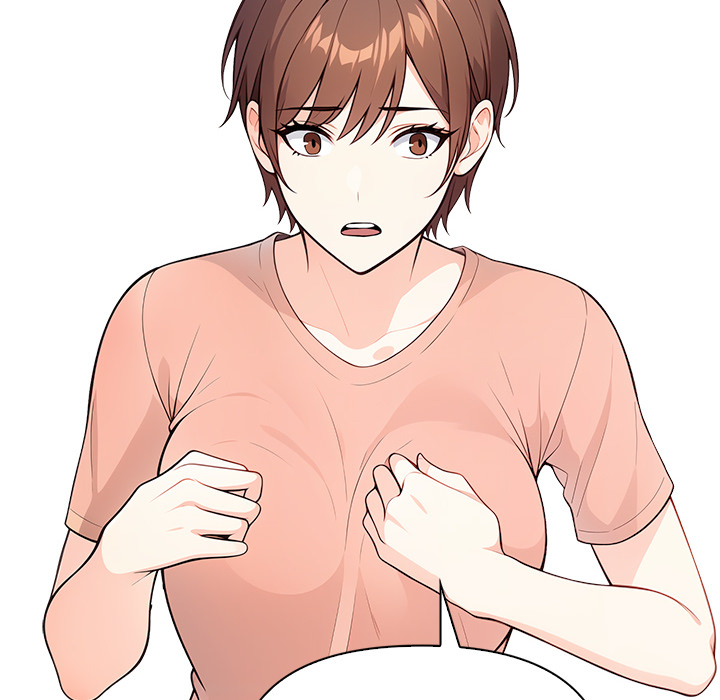 The Secret of a Girls' Dorm - episode 33 - 36
