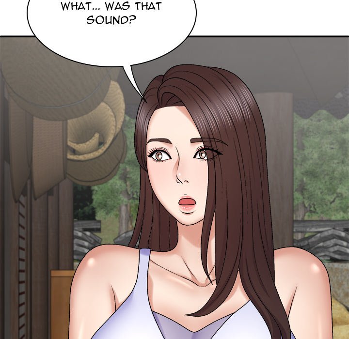 Spirit Possession - episode 45 - 5
