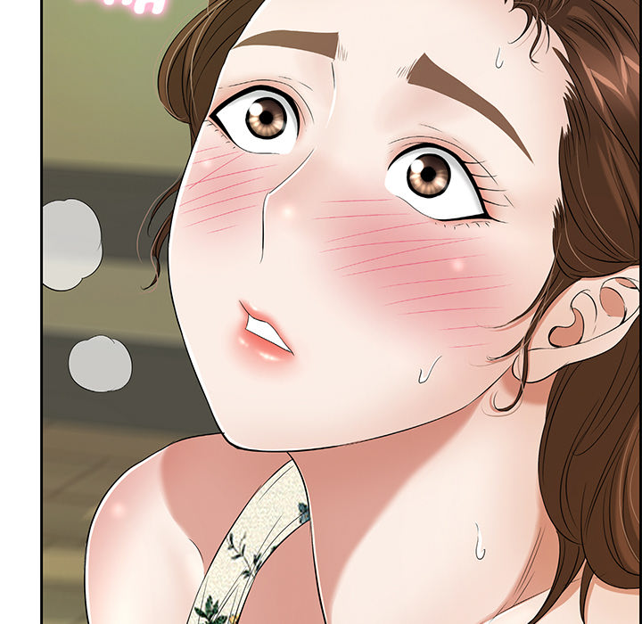 Femme Fatale - episode 10 - 6