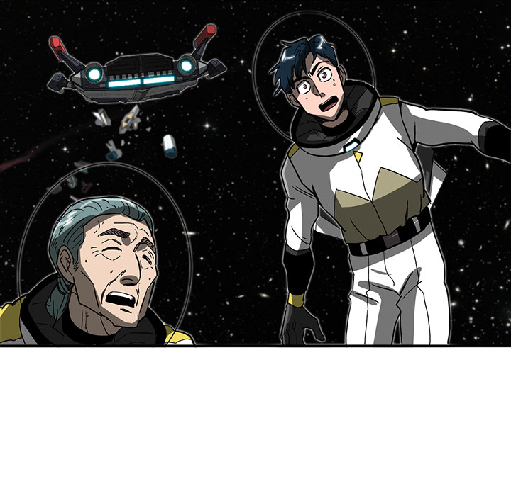 Stardust - episode 6 - 96
