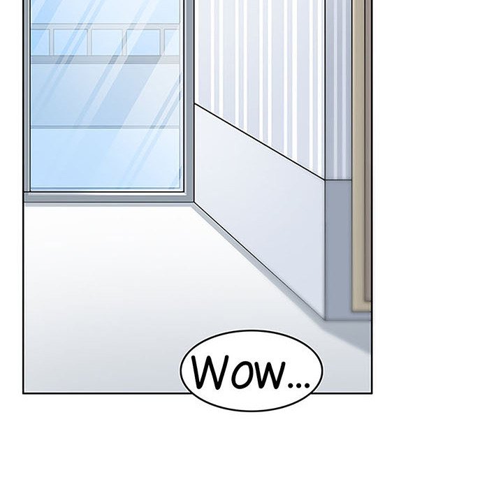Agent Playboy, Reporting for Duty! - episode 9 - 13