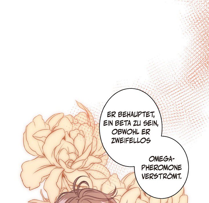 Die geheime Liebe des Omega K - episode 26 - 88