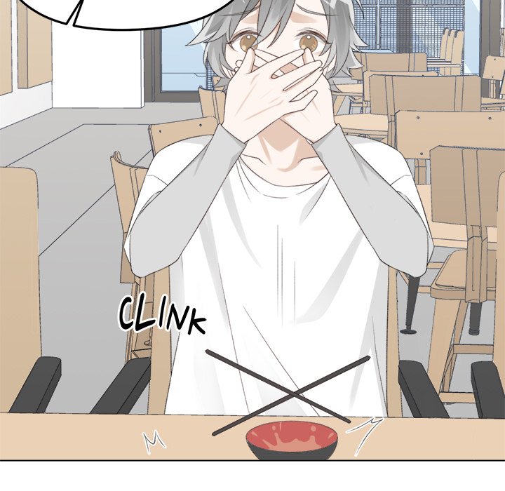 Can't Defy Fate - episode 29 - 29