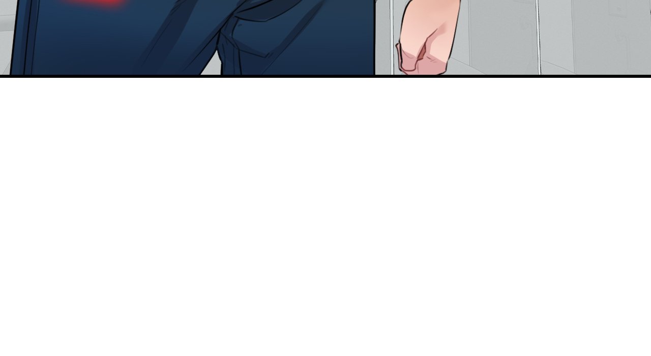 Secret Tutor - episode 1 - 50