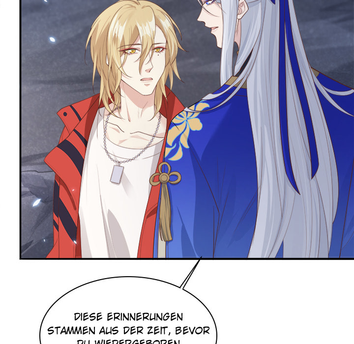 Eine etwas andere Familie - episode 86 - 59