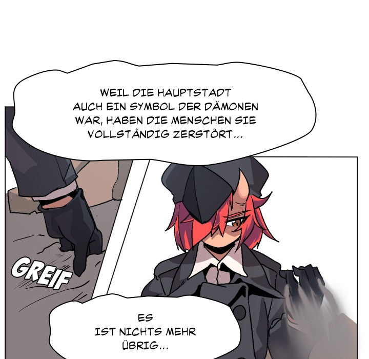 Die Dämonenkaiserin - episode 1 - 93