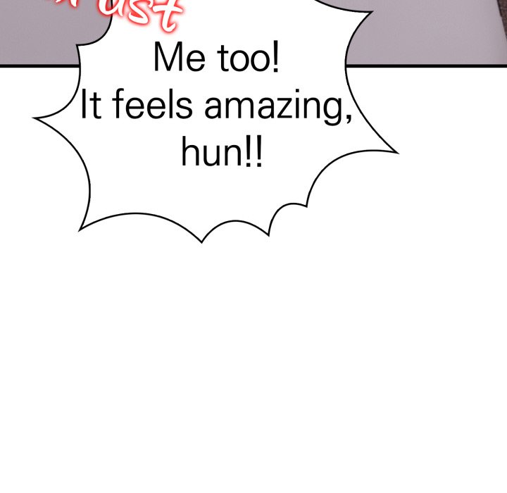 Guy in the Next Room with NTR - episode 7 - 9