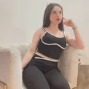 @mich_quiroz