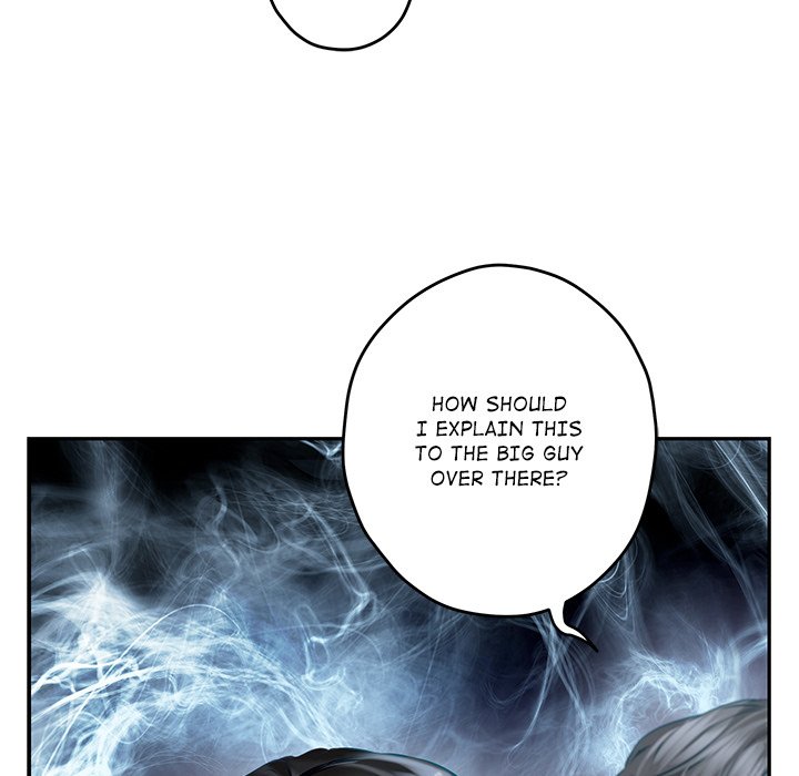 God of Ecstasy - episode 4 - 22