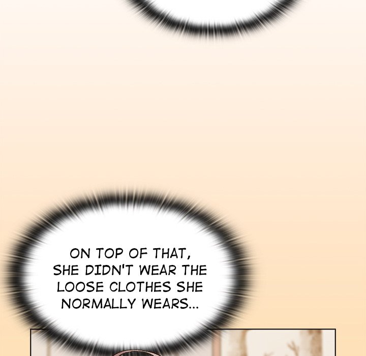 What do I do now...? - episode 17 - 94