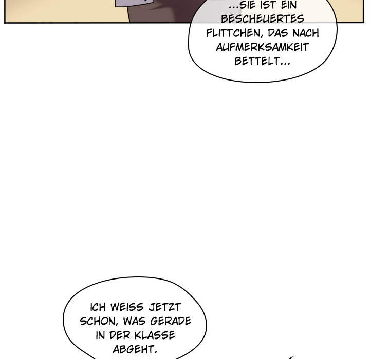 Das Chillige Pärchen - episode 74 - 46