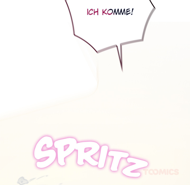 Meister in Intimität - episode 50 - 229