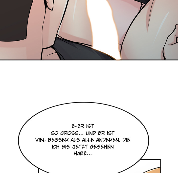 Verliebt in meine Schwägerin - episode 49 - 52