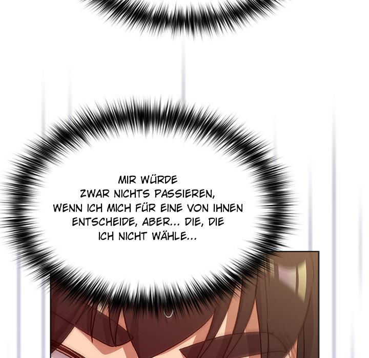 Und was jetzt? - episode 15 - 109