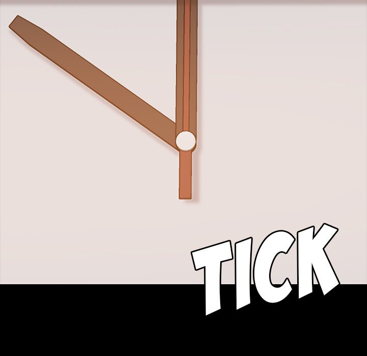 15 Minutes - episode 10 - 55