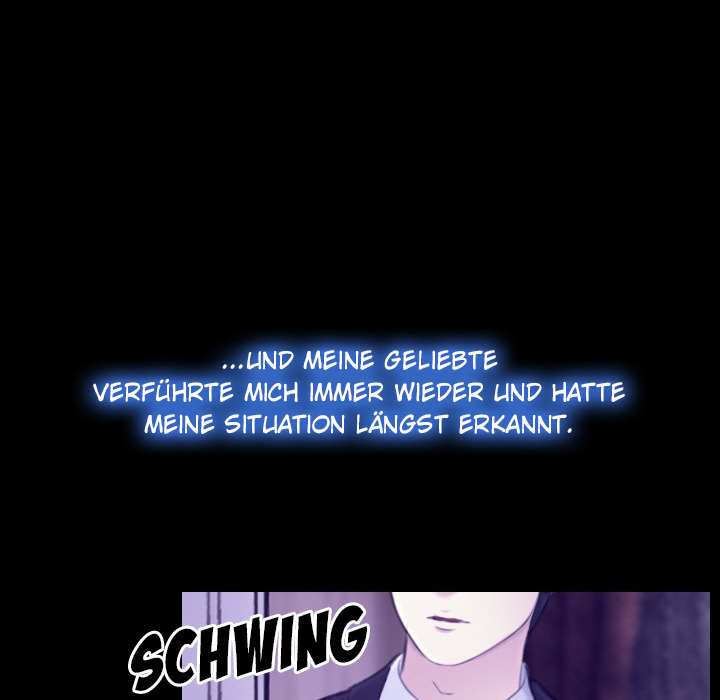 Was lange währt... - episode 23 - 52