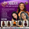 jociji