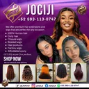 @jociji