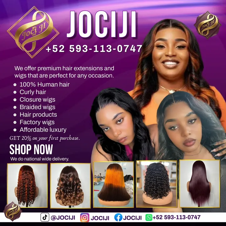 jociji