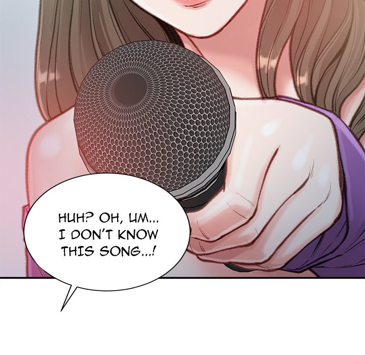 Distractions - episode 6 - 29