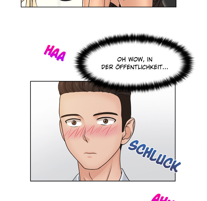 Freund und Meister - episode 2 - 72
