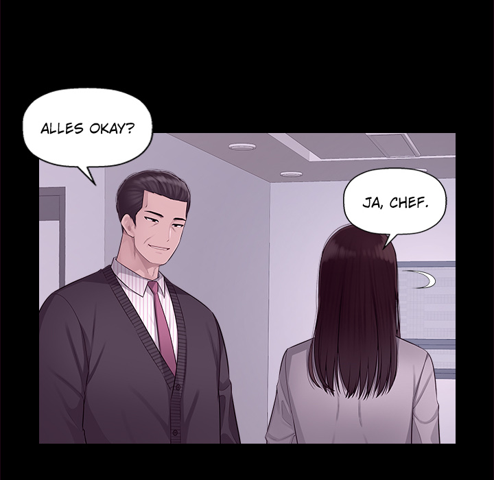 Bürobegierden - episode 6 - 59