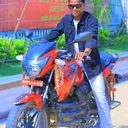 @user3795300412360rambabu