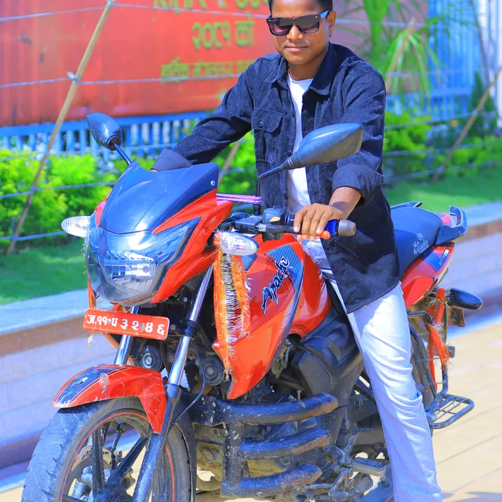 @user3795300412360rambabu